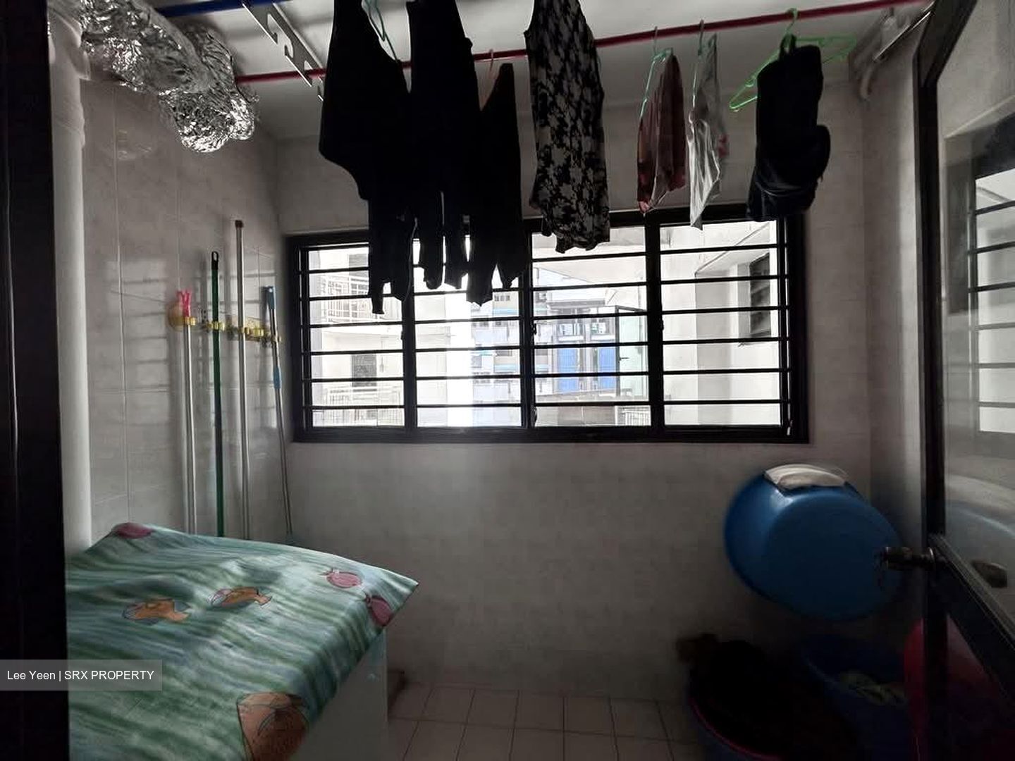 Blk 105 Rivervale Court (Sengkang), HDB 4 Rooms #541881521
